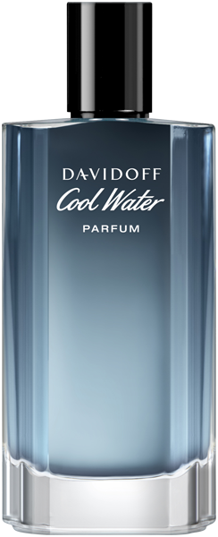 Cool Water Parfum