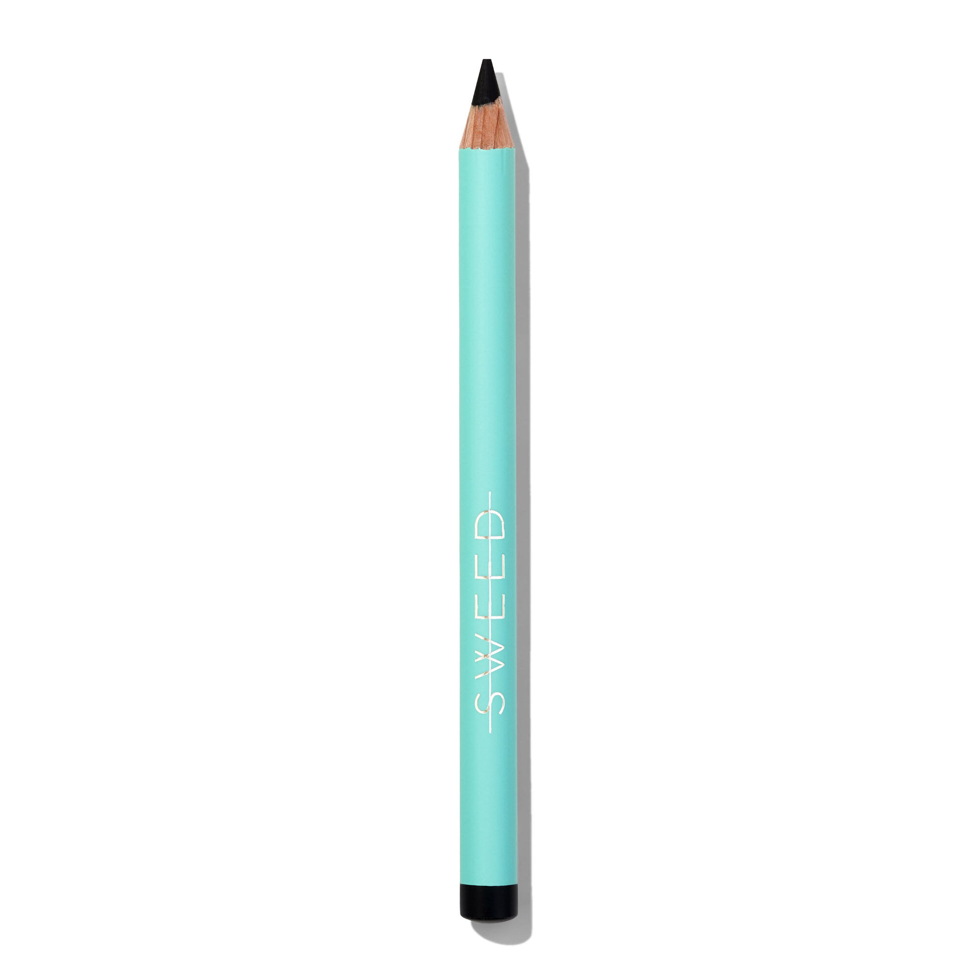 Sweed Satin Kohl Eye Pencil