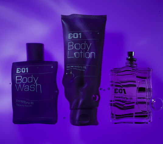 3. Category Page squares - E01 Body Wash