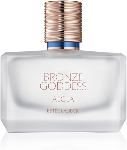Aegea Eau de Parfum Nat. Spray