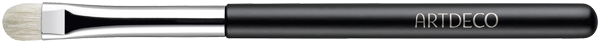 Eyeshadow Brush Premium Quality