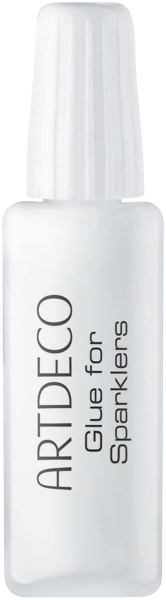 Zubehör Artdeco Glue for Sparklers