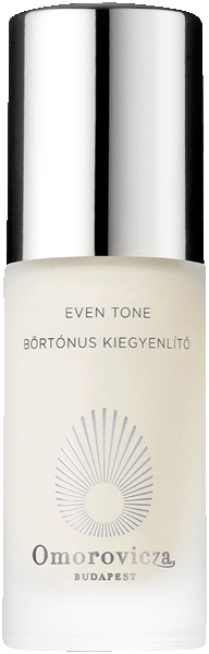 Even Tone