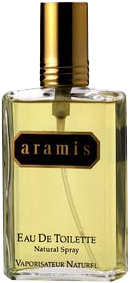 Eau de Toilette Nat. Spray