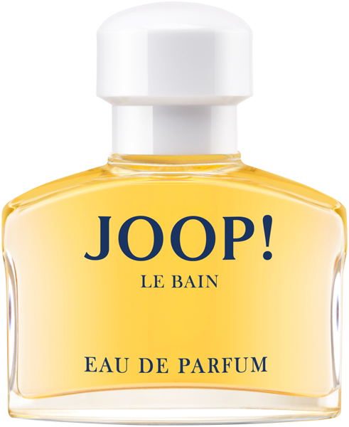 Damendüfte Joop! Le Bain Eau de Parfum Nat. Spray
