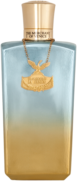 La Fenice Pour Homme Eau de Parfum Nat. Spray