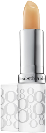 Eight Hour Cream Lip Protectant Stick SPF 15
