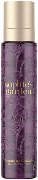 Essence Phyto Cellulaire