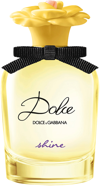 Dolce Shine Eau de Parfum Nat. Spray