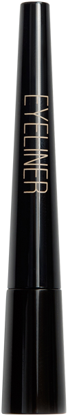 Liquid Eyeliner