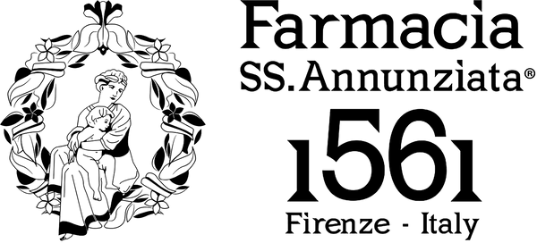 Farmacia SS. Annunziata