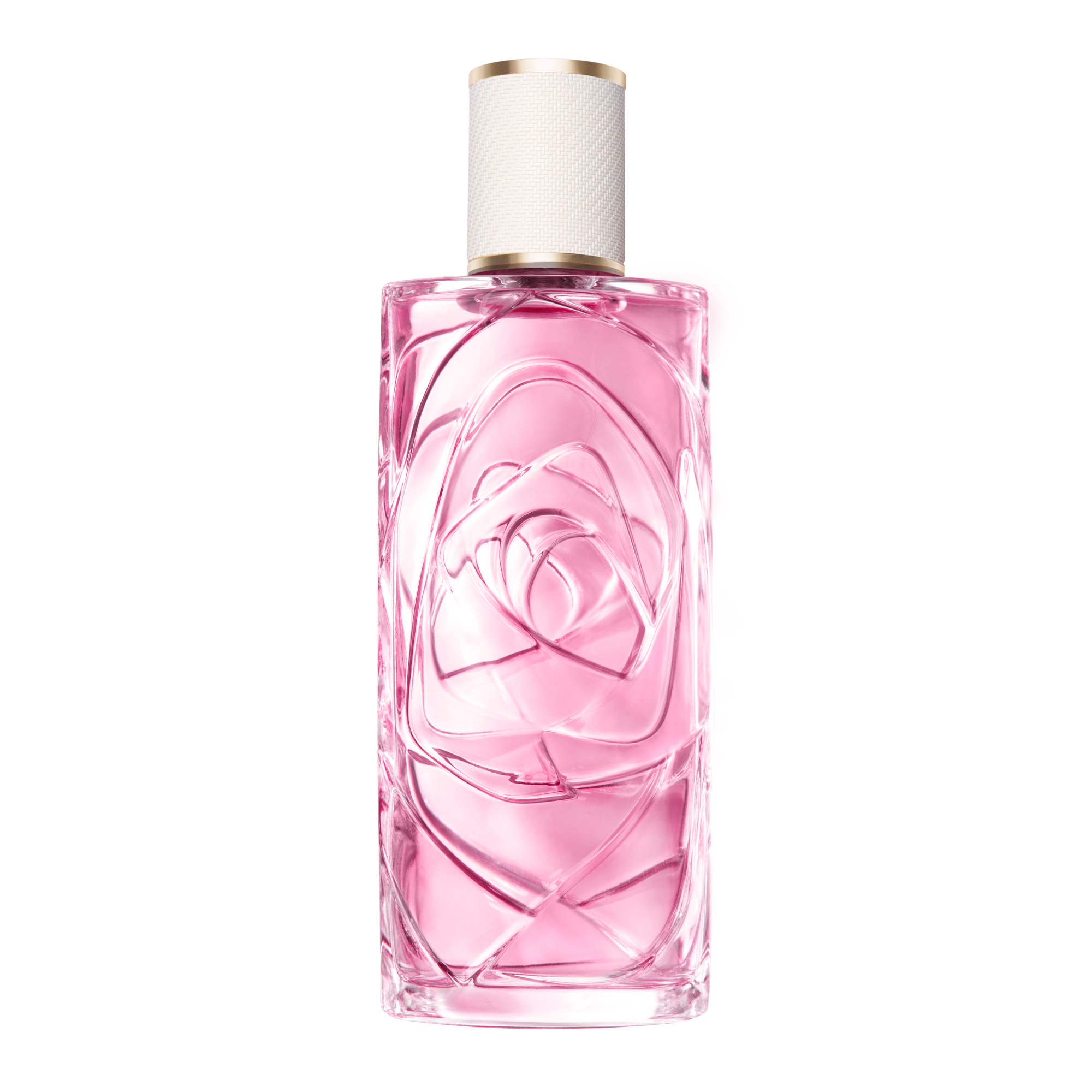 Lancôme Ô de Lancôme Oui Eau de Toilette Nat. Spray