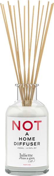 Not a Home Diffuser