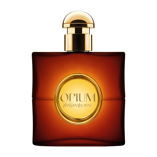 Opium Eau de Toilette Vapo