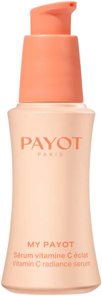 My Payot Sérum Vitamine C Éclat