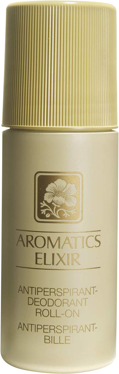 Aromatics Elixir Deodorant Roll-On