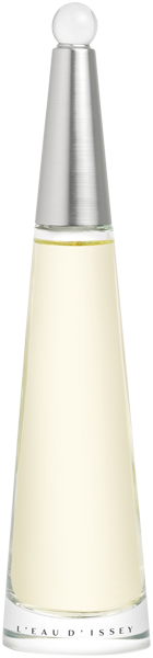 L'Eau d'Issey Eau de Parfum Nat. Spray