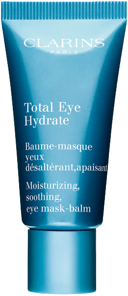 Total Eye Hydrate Mask