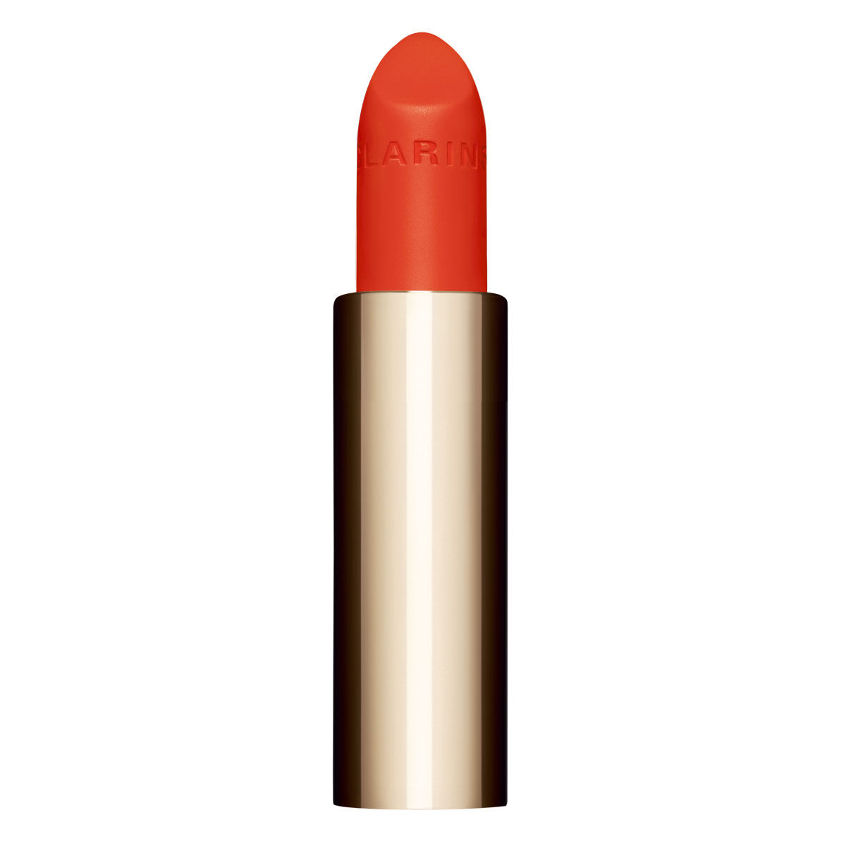 Lippen CLARINS Joli Rouge Velvet Refill