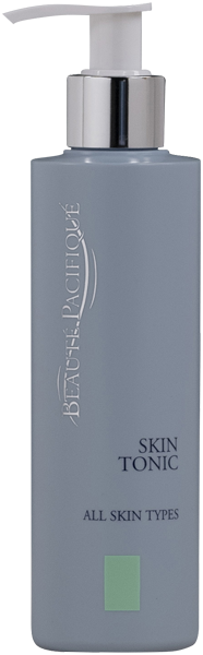 Beauté Pacifique Enriched Toner All Skin