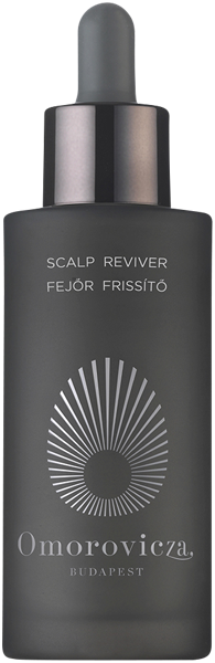 Scalp Reviver