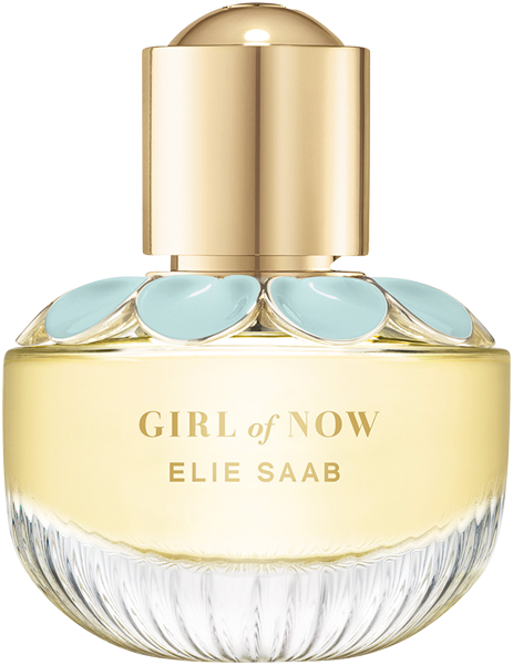 Girl Of Now Elie Saab Girl of Now Eau de Parfum Nat. Spray