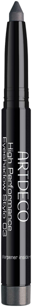 High Performance Eyeshadow Stylo