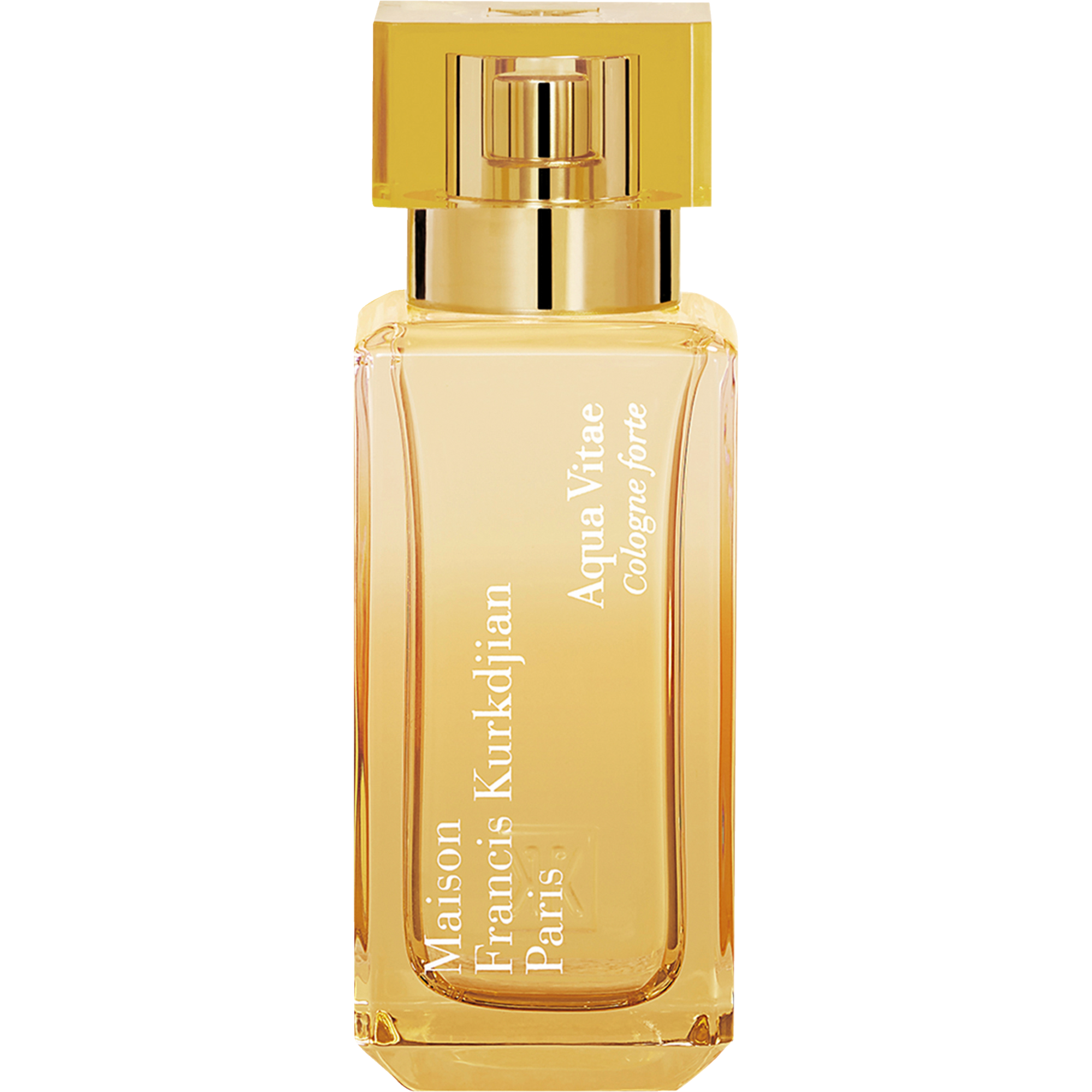 Maison Francis Kurkdjian Aqua Vitae Cologne Forte Eau de Parfum Nat. Spray