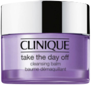 Make-up-Entferner Clinique Take The Day Off Cleansing Balm