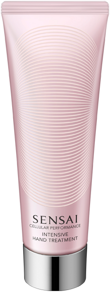 Cellular Performance Intensive Hand Treatment