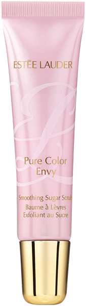 Pure Color Envy Sugar Scrub