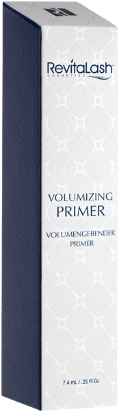 Volumizing Primer