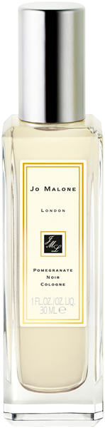 Pomegranate Noir Cologne Spray