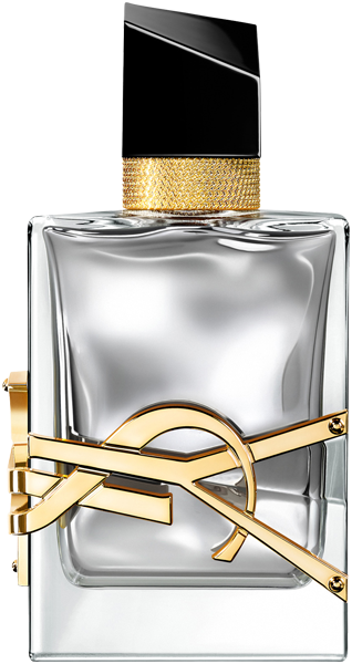 Libre L'Absolu Platine Eau de Parfum Vapo