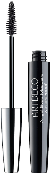 Angel Eyes Mascara WP