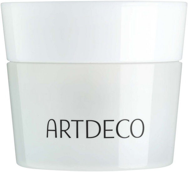 Hydra Nail & Cuticle Cream