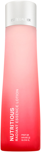 Nutritious Treatmnent Lotion