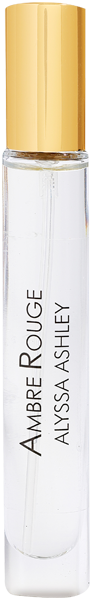 Ambre Rouge Eau de Parfum Nat. Spray