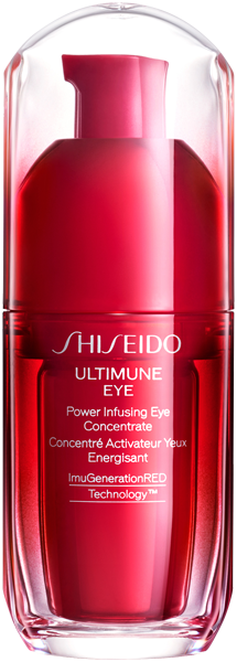 Ultimune Power Infusing Eye Concentrate