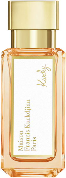 Maison Francis Kurkdjian Kurky Eau de Parfum Nat. Spray