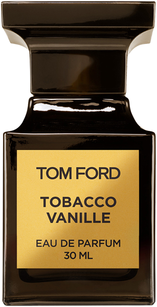 Tobacco Vanille Eau de Parfum Nat. Spray