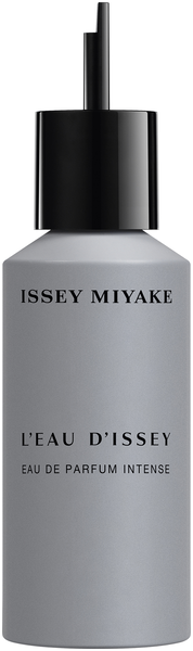 L'Eau d'Issey Eau de Parfum Nat. Spray Intense Refill
