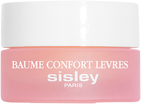Baume Confort Levres