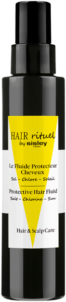 Hair Protective Fluid