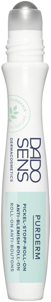 PurDerm Pickel-Stop Roll-On