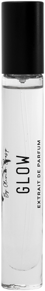 Glow Eau de Parfum Nat. Spray