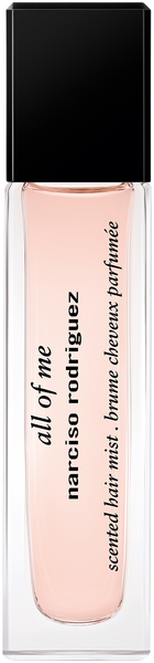 All of Me Eau de Parfum Hair Mist