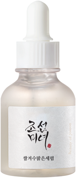 Beauty of Joseon Glow Deep Serum
