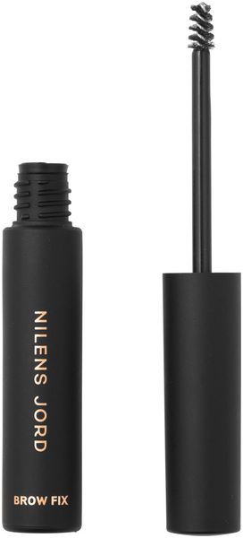 Augenbrauengel Nilens Jord Brow Fix