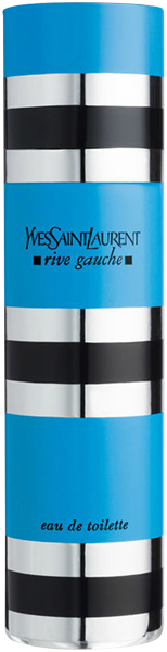 Rive Gauche Eau de Toilette Vapo